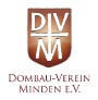 Dombau-Verein Minden e. V.