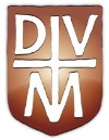 Logo des Dombau-Vereins Minden
