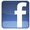 Besuchen Sie den Dombau-Verein Minden auf Facebook Besuchen Sie den Dombau-Verein Minden auf Facebook