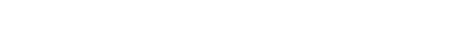 Dombau-Verein Minden