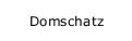 Domschatz