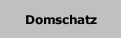 Domschatz