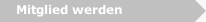 Mitglied werden
