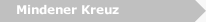 Mindener Kreuz