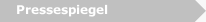 Pressespiegel