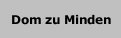 Dom zu Minden